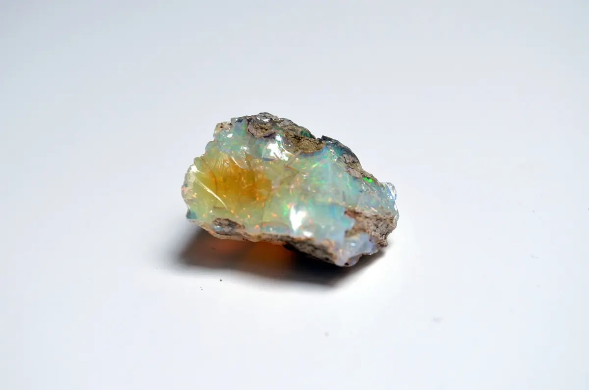 Christmas Gift Guide: Handmade Opal Jewellery for Every Budget